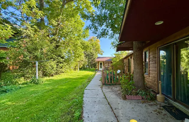 $585,000 | 6036 Birchdale Road, Brainerd, MN 56401