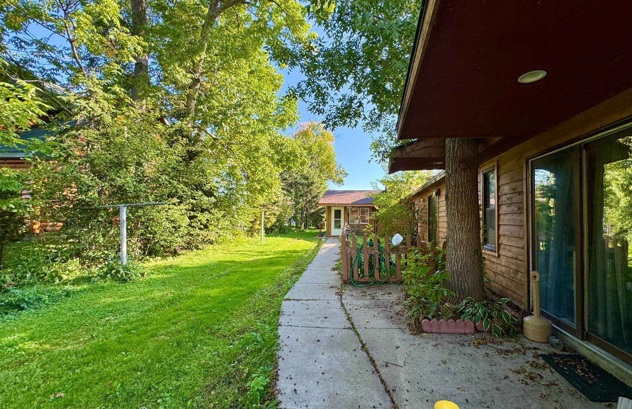 6036 Birchdale Road Brainerd, MN 56401 - Photo 5 of 23