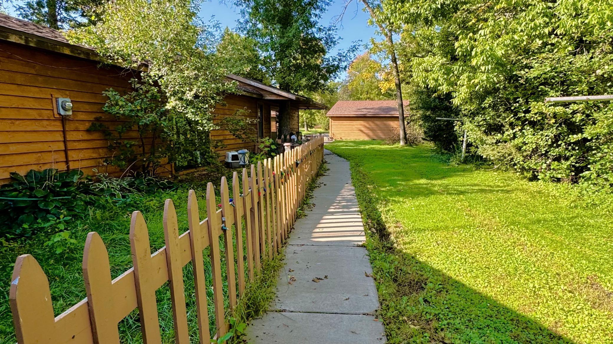 6036 Birchdale Road Brainerd, MN 56401 - Photo 6 of 23