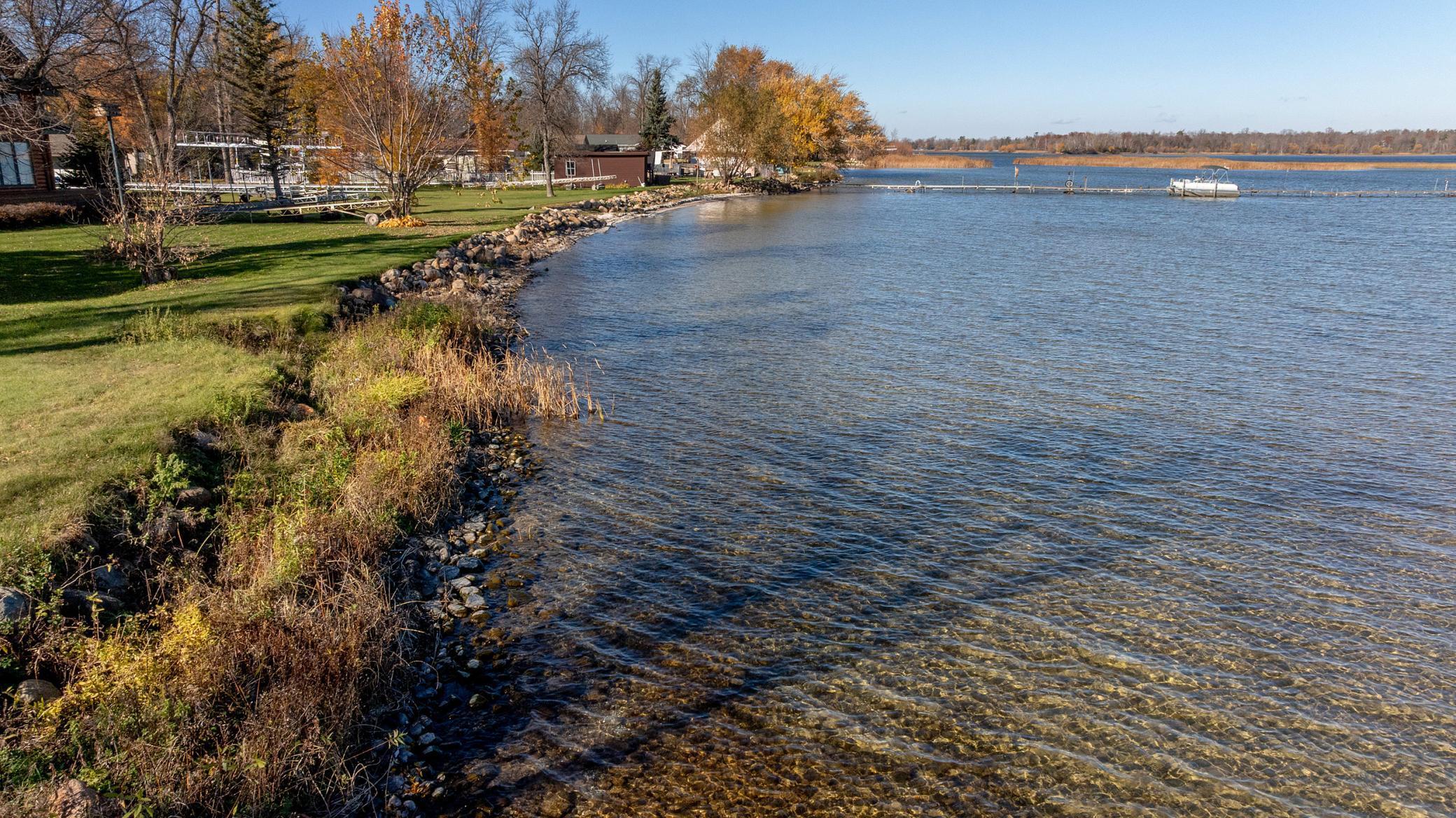 6036 Birchdale Road Brainerd, MN 56401 - Photo 7 of 23