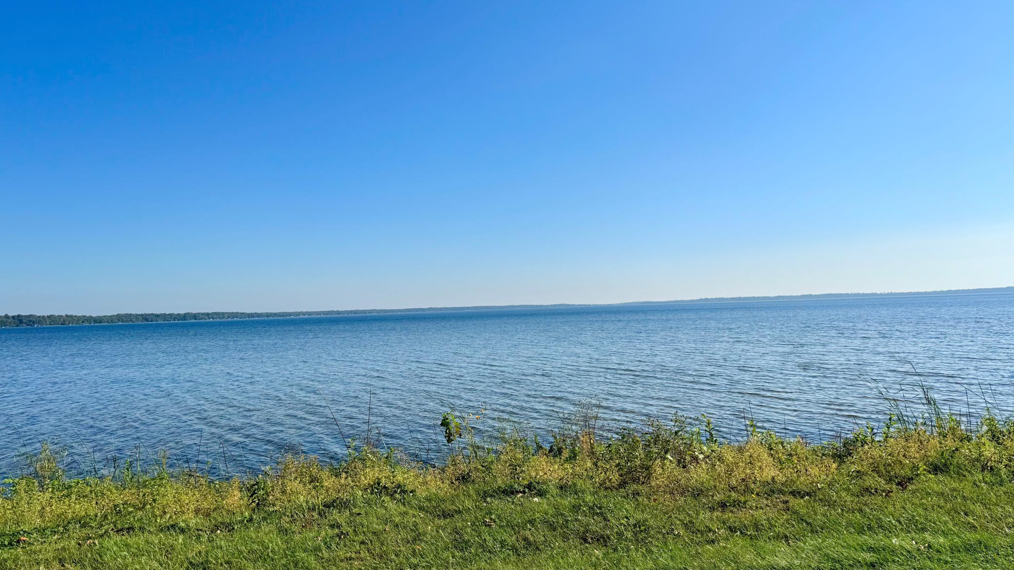 6036 Birchdale Road Brainerd, MN 56401 - Photo 8 of 23