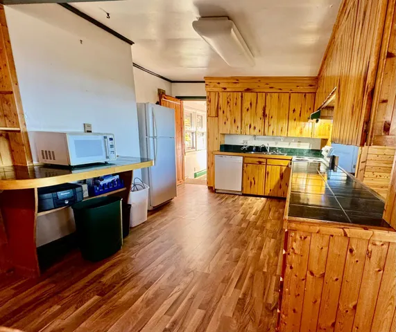 $585,000 | 6036 Birchdale Road, Brainerd, MN 56401