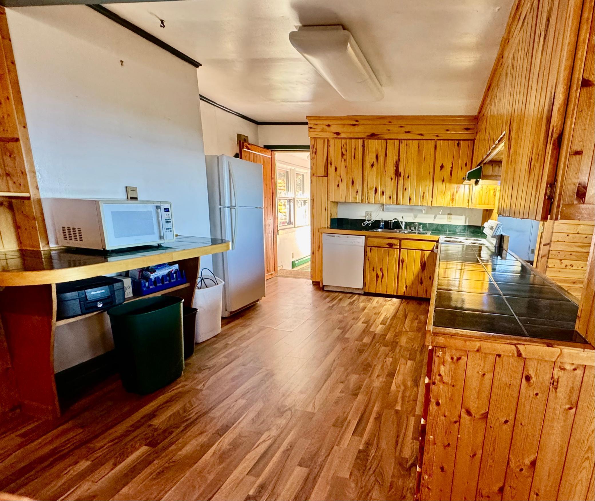 6036 Birchdale Road Brainerd, MN 56401 - Photo 10 of 23