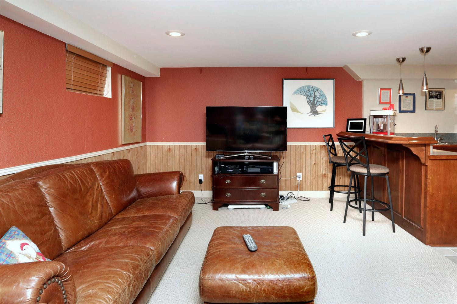 313 Culpepper Road Lexington, KY 40502 - Photo 26 of 35 Photo 26