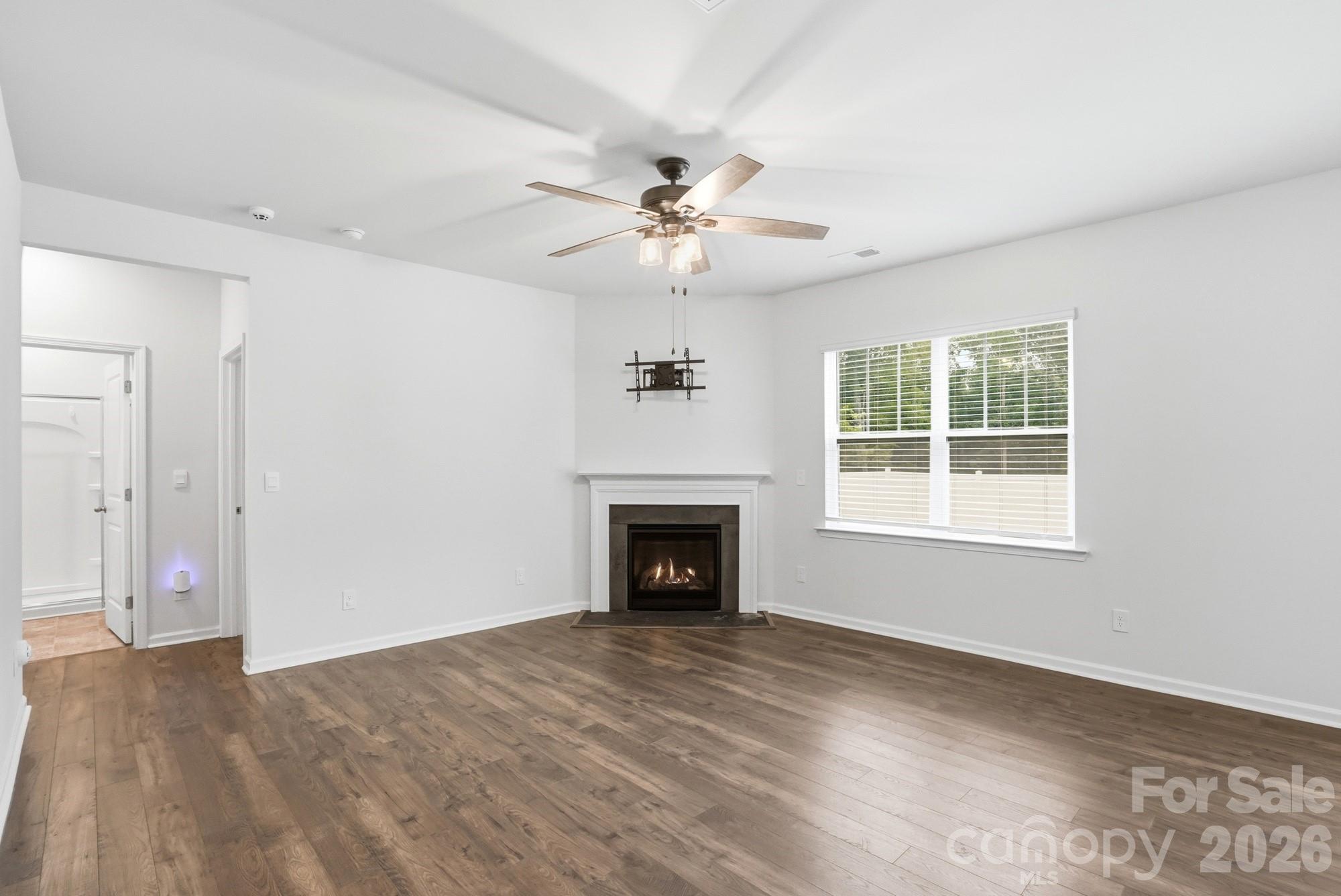 3652 Azalea Rdg Drive Mount Holly, NC 28120 - Photo 13 of 41