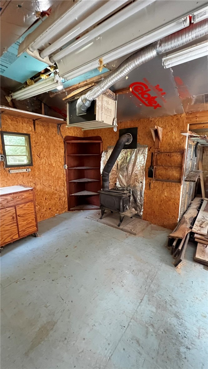 1844 Acorn Road Elmira, NY 14905 - Photo 36 of 36 Other workshop