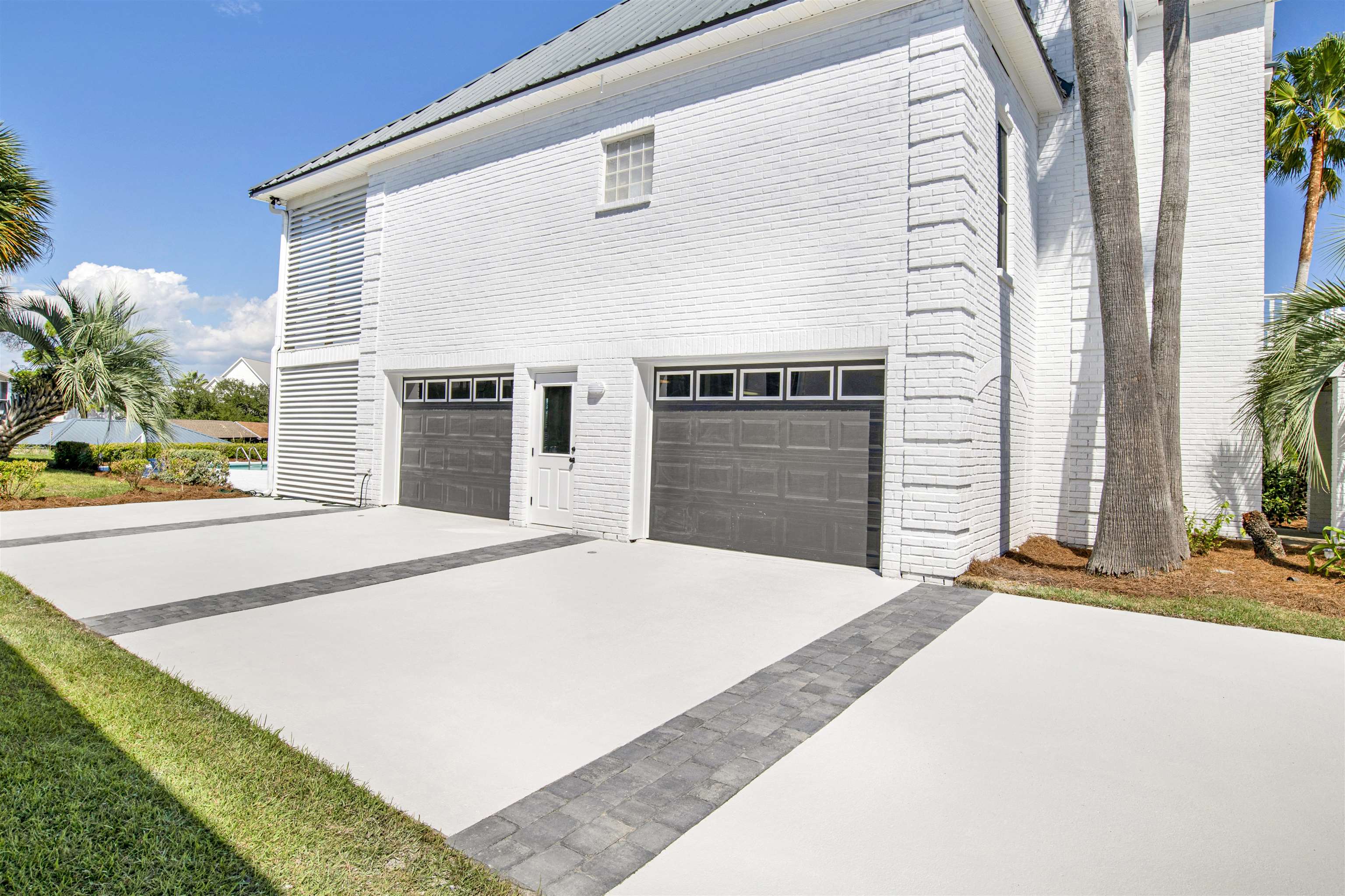 32731 River Road, Unit U11A / L2 Orange Beach, AL 36561 - Photo 5 of 57