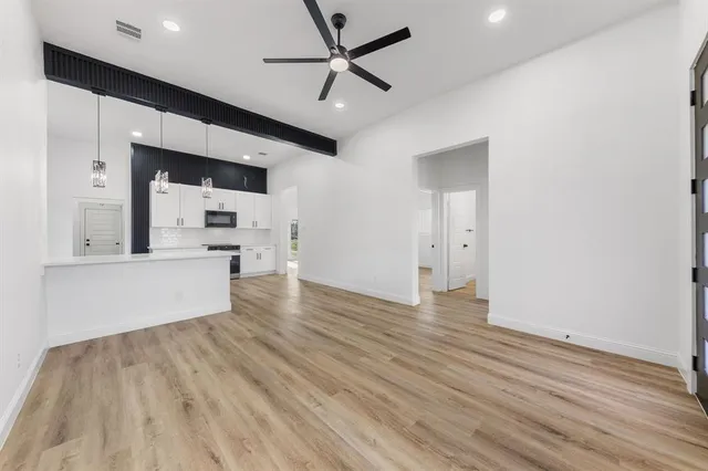 $195,000 | 1247 Bonham Street, Paris, TX 75460