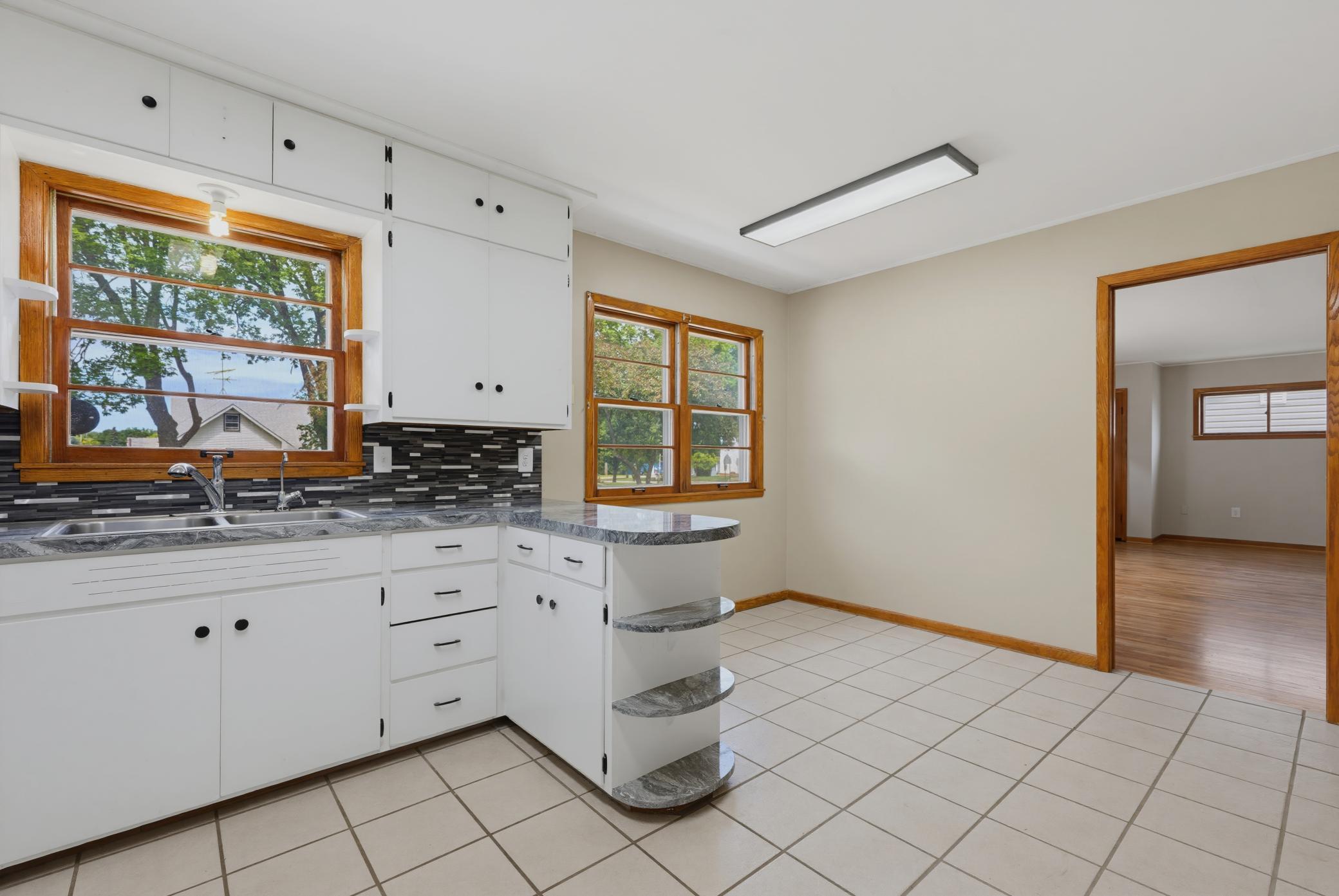 821 Ash Avenue Bird Island, MN 55310 - Photo 7 of 22