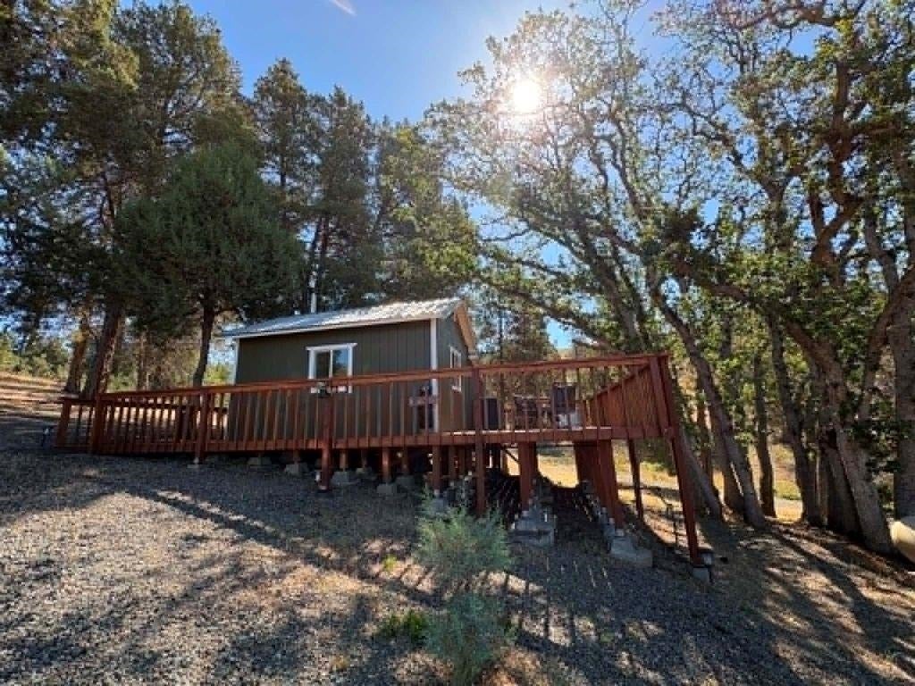 9195 Scarface Road Fort Jones, CA 96032 - Photo 15 of 47 Gallery Image 15