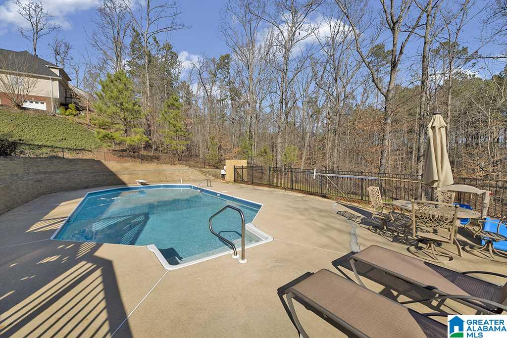 44 Pats Way Springville, AL 35146 - Photo 31 of 43