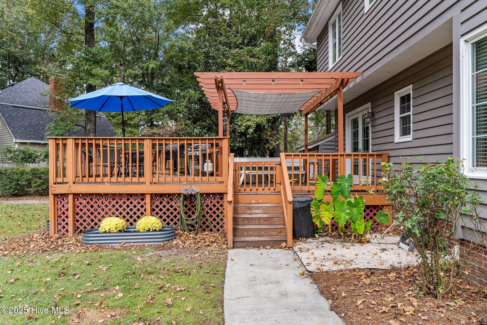 104 Spring Chase Lane Rocky Point, NC 28457 - Photo 37 of 51 10-web-or-mls-BTS04149