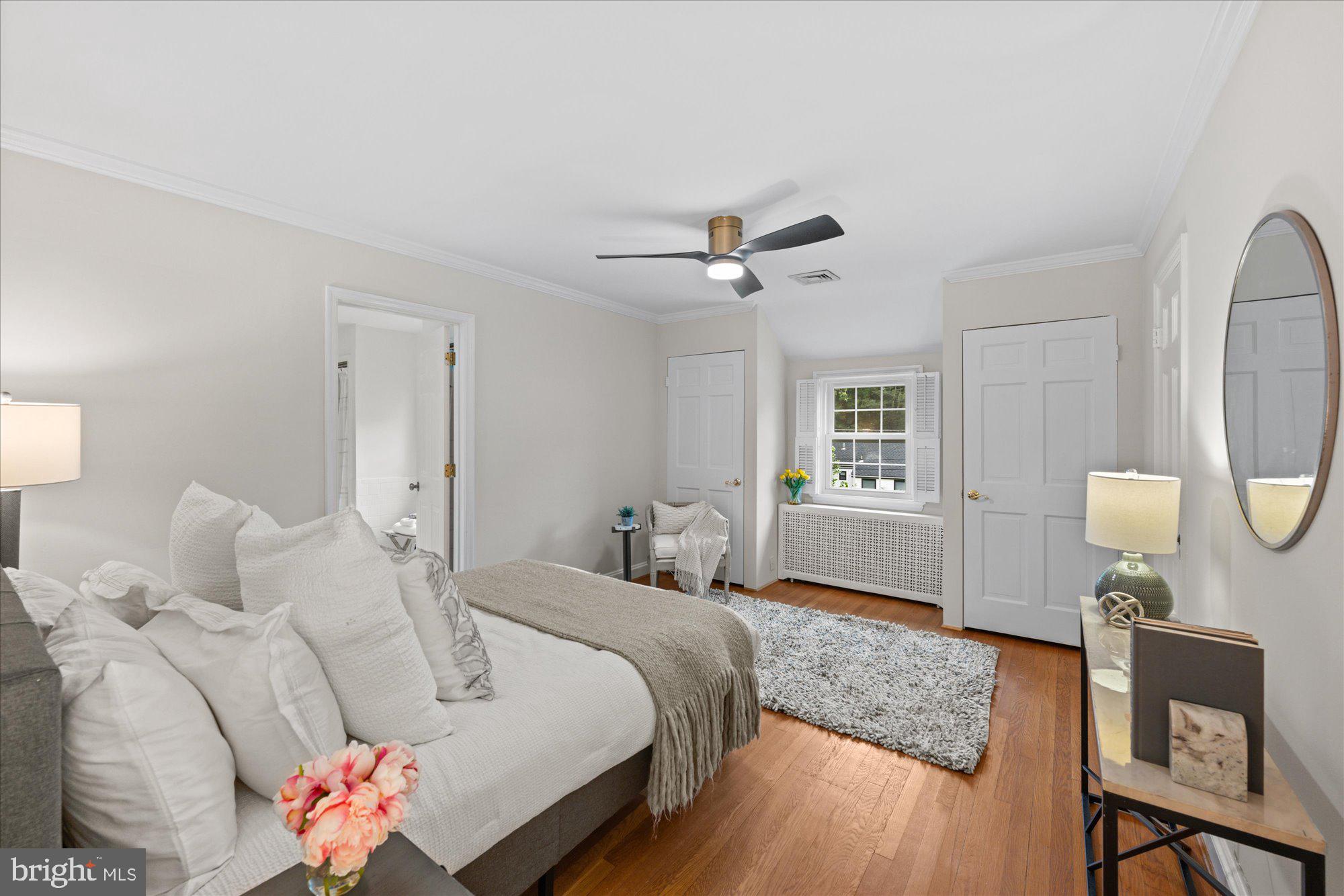 100 Aberdeen Road Rockville, MD 20850 - Photo 13 of 24