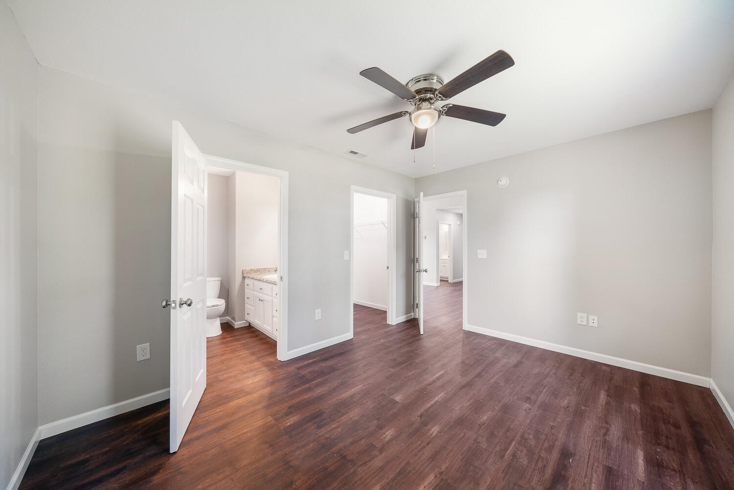 680 Sweat Road Grimsley, TN 38565 - Photo 16 of 22 Gallery Image 16