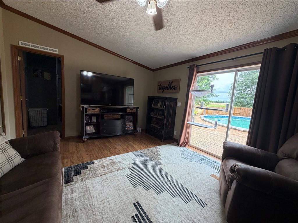 2399 Poplar Road Fort Scott, KS 66701 - Photo 55 of 68