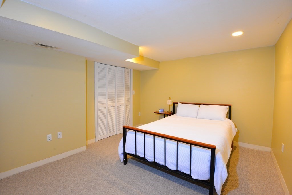 11 Rand Street Randolph, MA 02368 - Photo 13 of 14