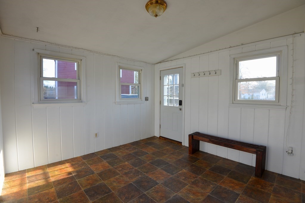 11 Rand Street Randolph, MA 02368 - Photo 14 of 14