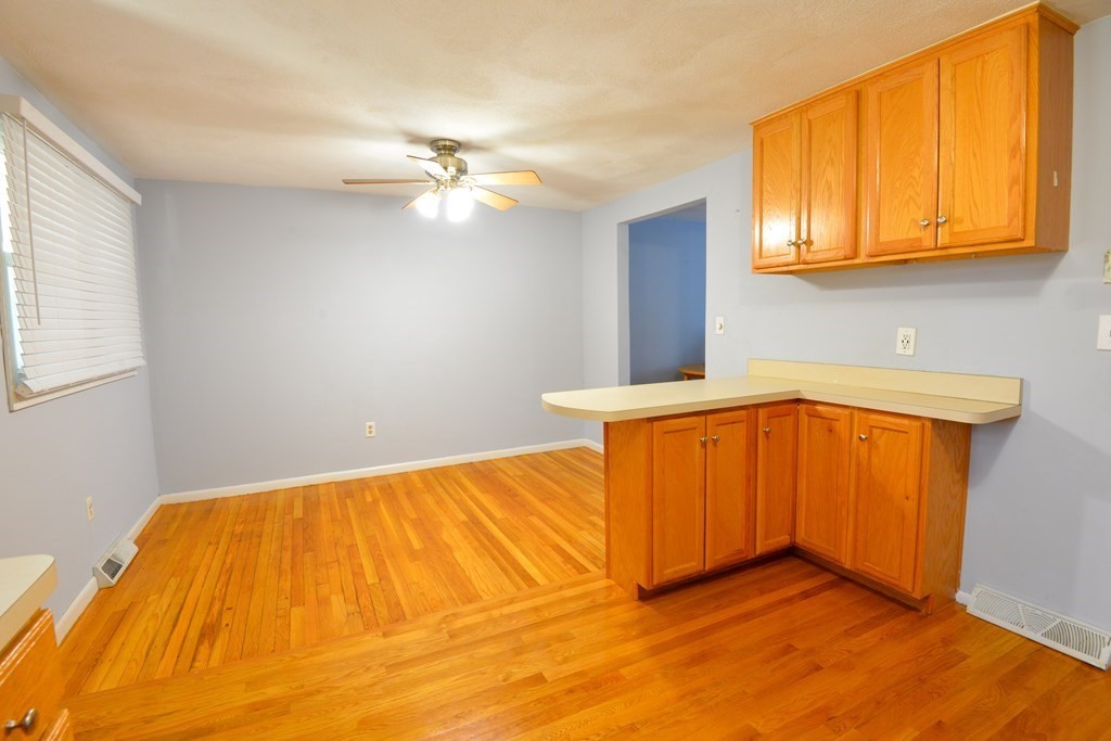 11 Rand Street Randolph, MA 02368 - Photo 5 of 14