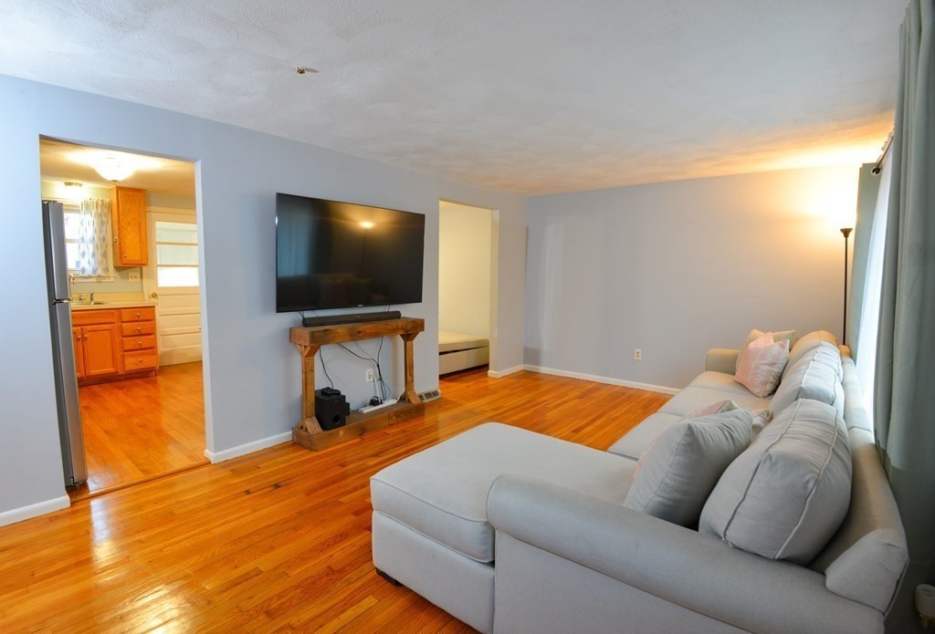 11 Rand Street Randolph, MA 02368 - Photo 7 of 14