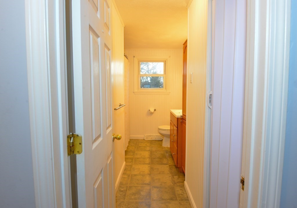 11 Rand Street Randolph, MA 02368 - Photo 8 of 14