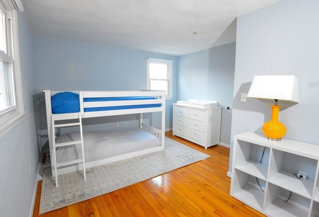 11 Rand Street Randolph, MA 02368 - Photo 10 of 14