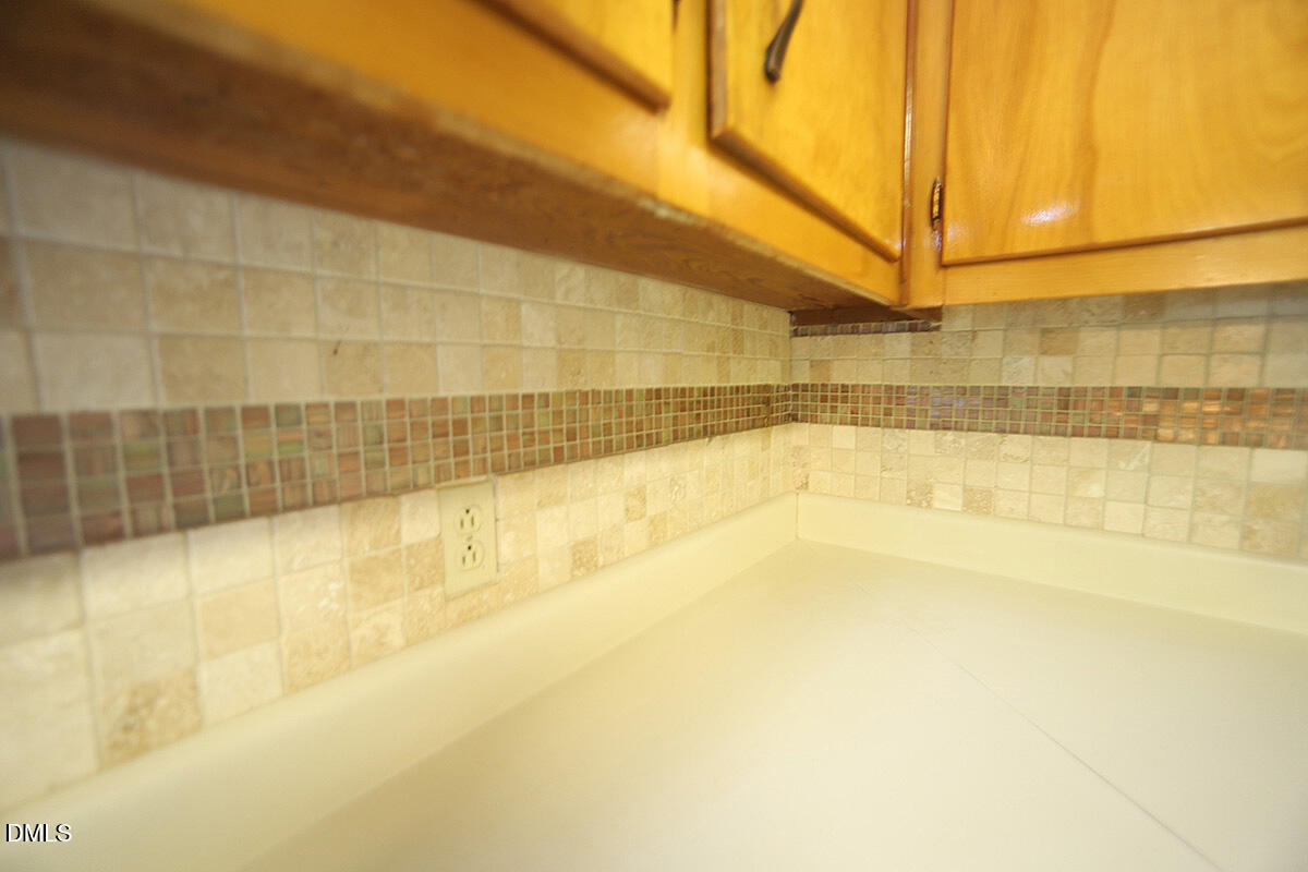 3518 Randolph Road Durham, NC 27705 - Photo 22 of 32 3518 Randolph RdK