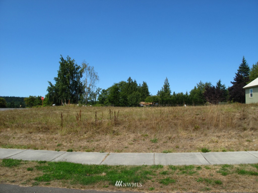 1 Morgison Loop Sequim, WA 98382 - Photo 3 of 5
