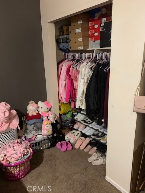 16239 Chicago Avenue Bellflower, CA 90706 - Photo 6 of 30 a room