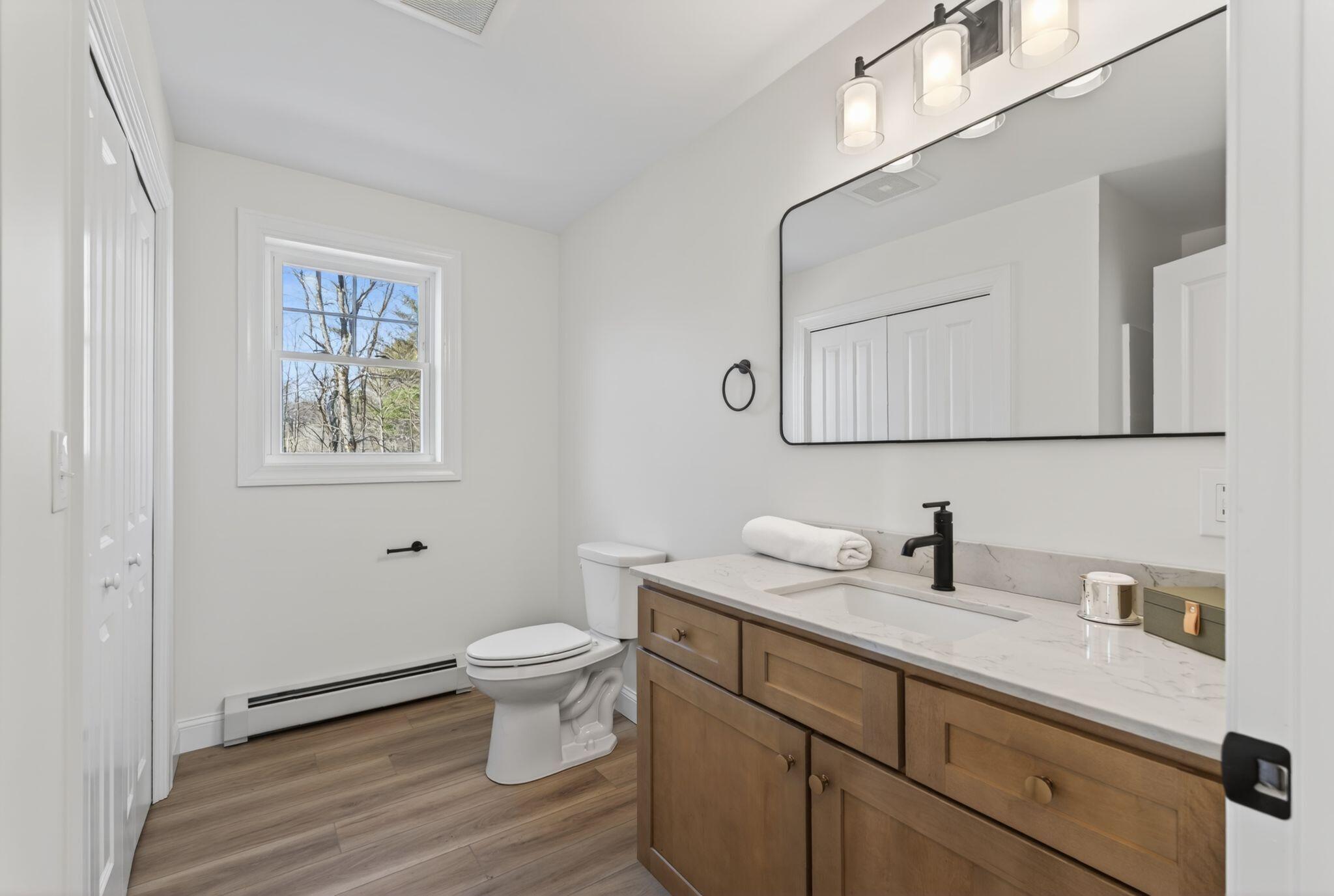 9 Shepherd Lane, Unit 13 Windham, ME 04062 - Photo 17 of 31 9 Shepherd Lane, Windham
