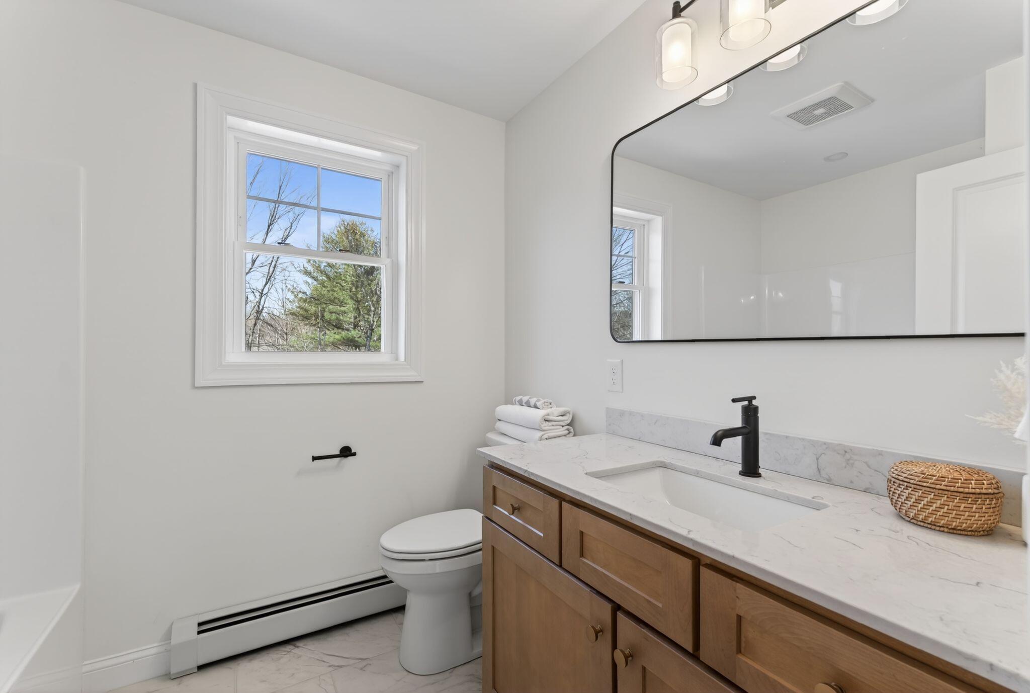 9 Shepherd Lane, Unit 13 Windham, ME 04062 - Photo 23 of 31 9 Shepherd Lane, Windham