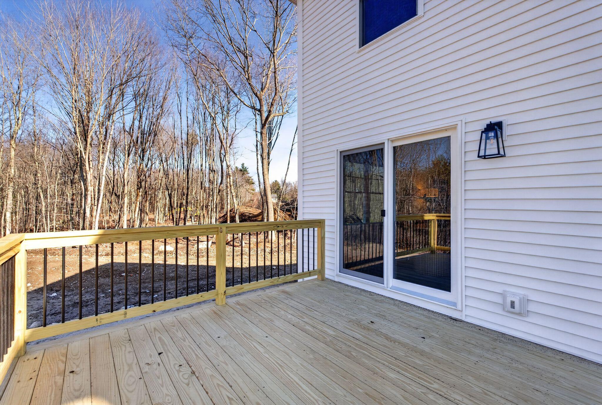9 Shepherd Lane, Unit 13 Windham, ME 04062 - Photo 29 of 31 9 Shepherd Lane, Windham