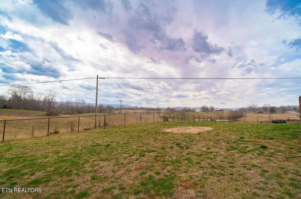 $349,000 | 4346 Monterey Highway, Sparta, TN 38583