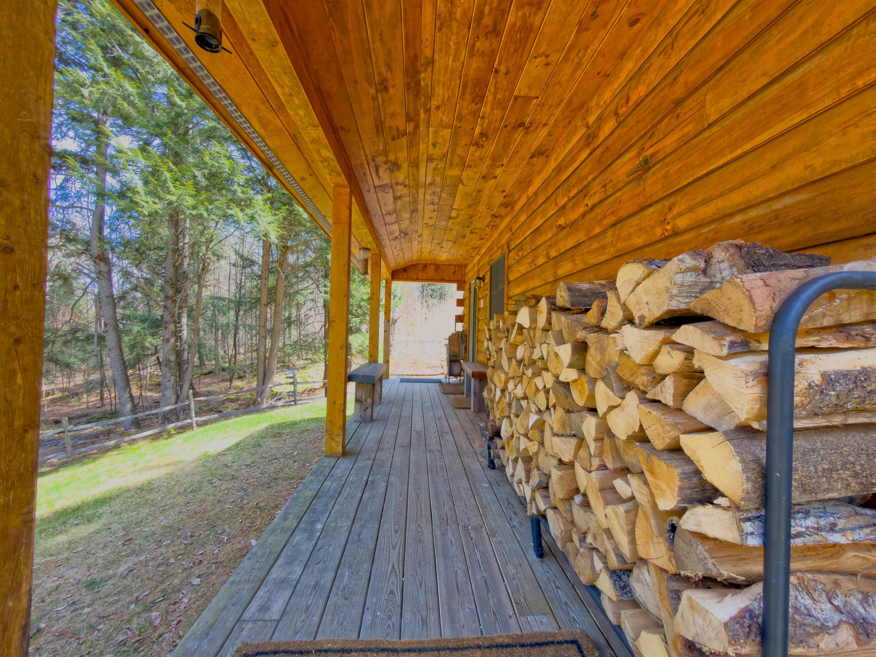 701 Kidder Hood Road West Fairlee, VT 05033 - Photo 22 of 32 Gallery Image 22