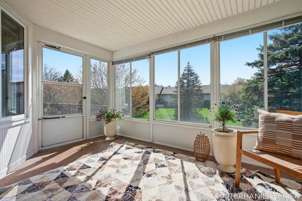 $399,000 | 774 Holly Creek Drive, Unit 1, Holland, MI 49423
