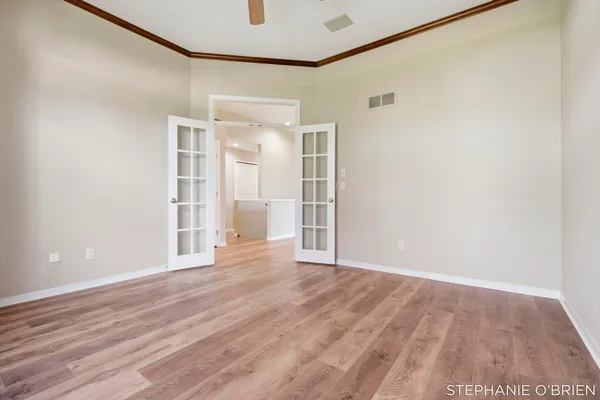 $399,000 | 774 Holly Creek Drive, Unit 1, Holland, MI 49423
