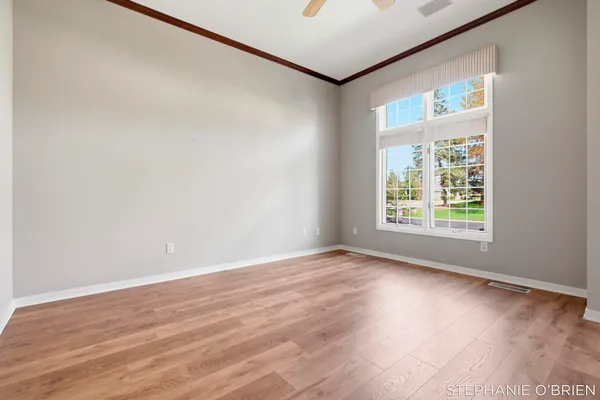 $399,000 | 774 Holly Creek Drive, Unit 1, Holland, MI 49423