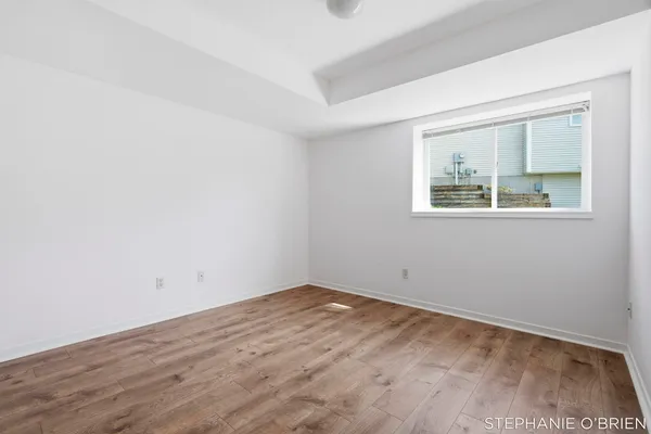 $399,000 | 774 Holly Creek Drive, Unit 1, Holland, MI 49423