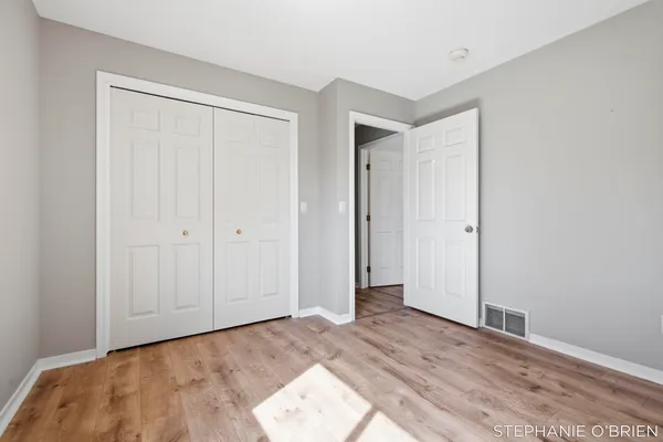 $399,000 | 774 Holly Creek Drive, Unit 1, Holland, MI 49423