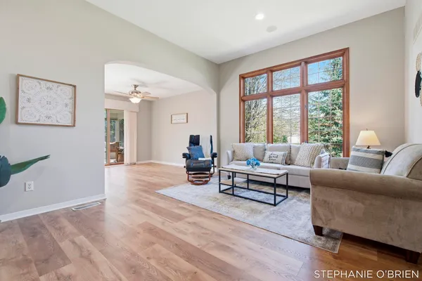 $399,000 | 774 Holly Creek Drive, Unit 1, Holland, MI 49423