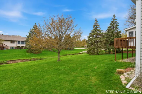 $399,000 | 774 Holly Creek Drive, Unit 1, Holland, MI 49423