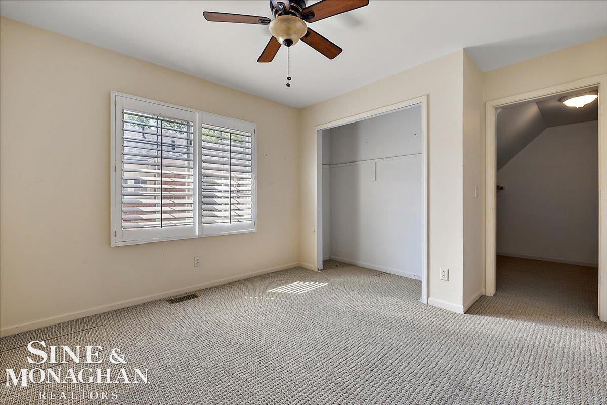 968 Trombley Road Grosse Pointe, MI 48230 - Photo 28 of 52 50183414-baad2dad-79db-4c78-8941-01d0b97e768b.JPG