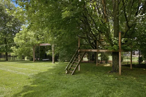 $1,550,000 | 9005 Chardonnay Trace, Franklin, TN 37067