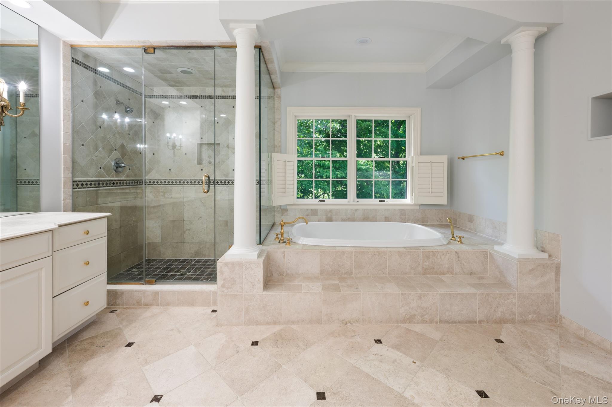 10 Kingdom Ridge Road Bedford, NY 10506 - Photo 22 of 42