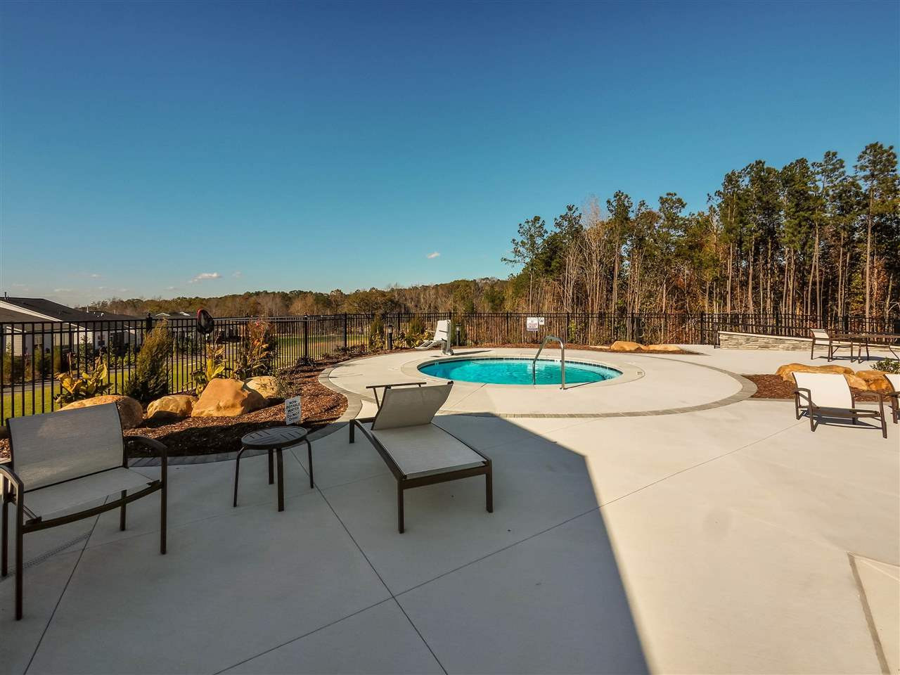 154 Mahogany Run, Unit 148 Raleigh, NC 27610 - Photo 21 of 29 Photo 22