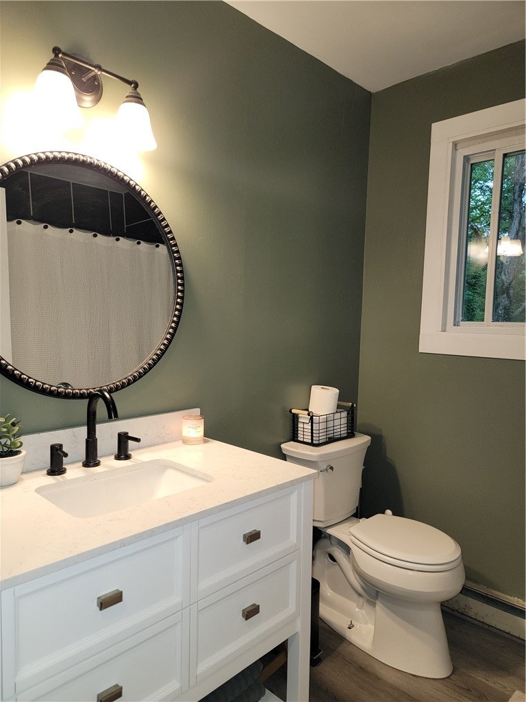 114 Bunt Road Greene, NY 13778 - Photo 17 of 43