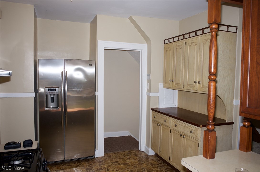 882 Cambridge Road Cleveland Heights, OH 44121 - Photo 9 of 20