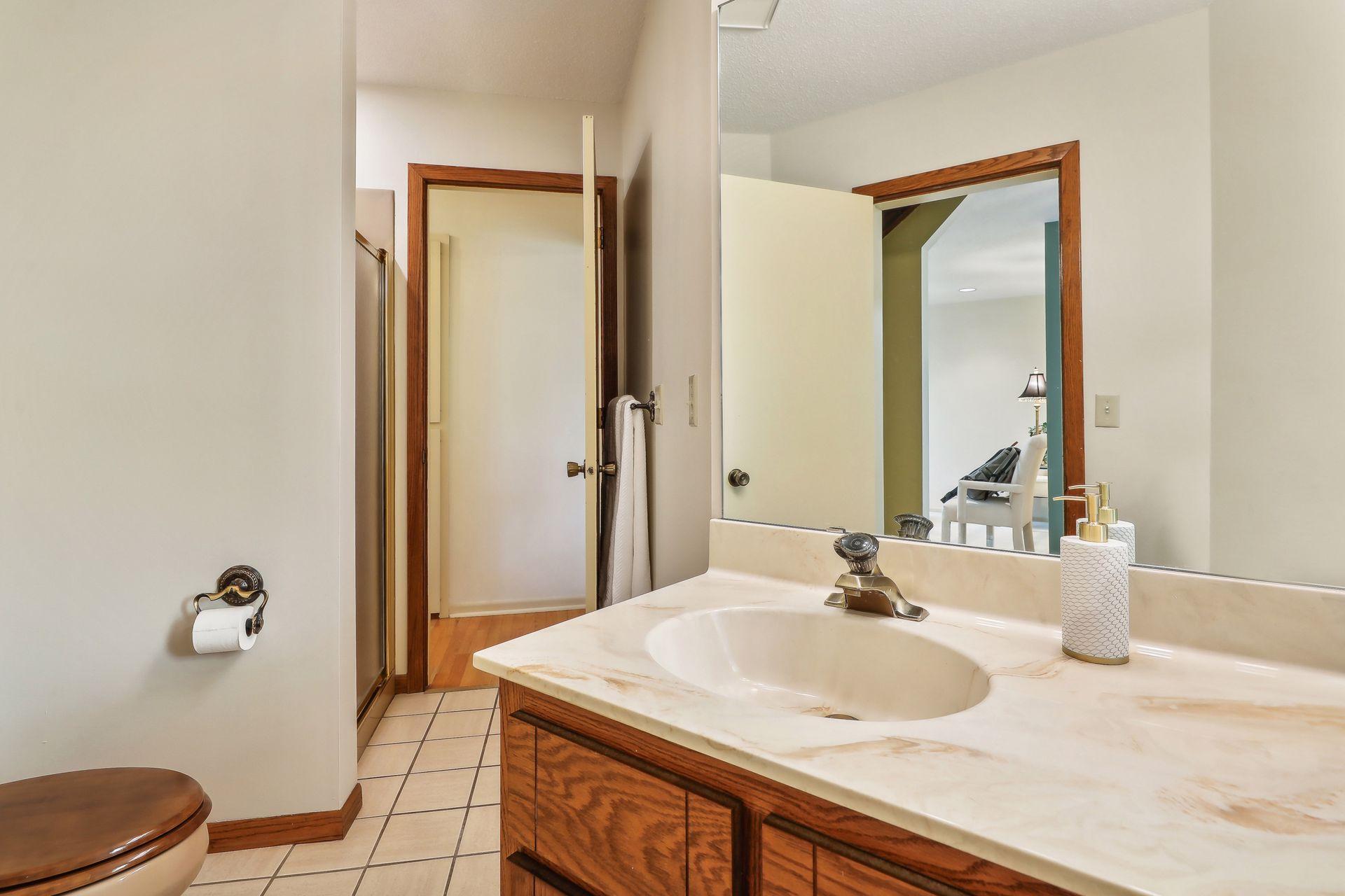 6520 Harbor Place Northeast Prior Lake, MN 55372 - Photo 35 of 72