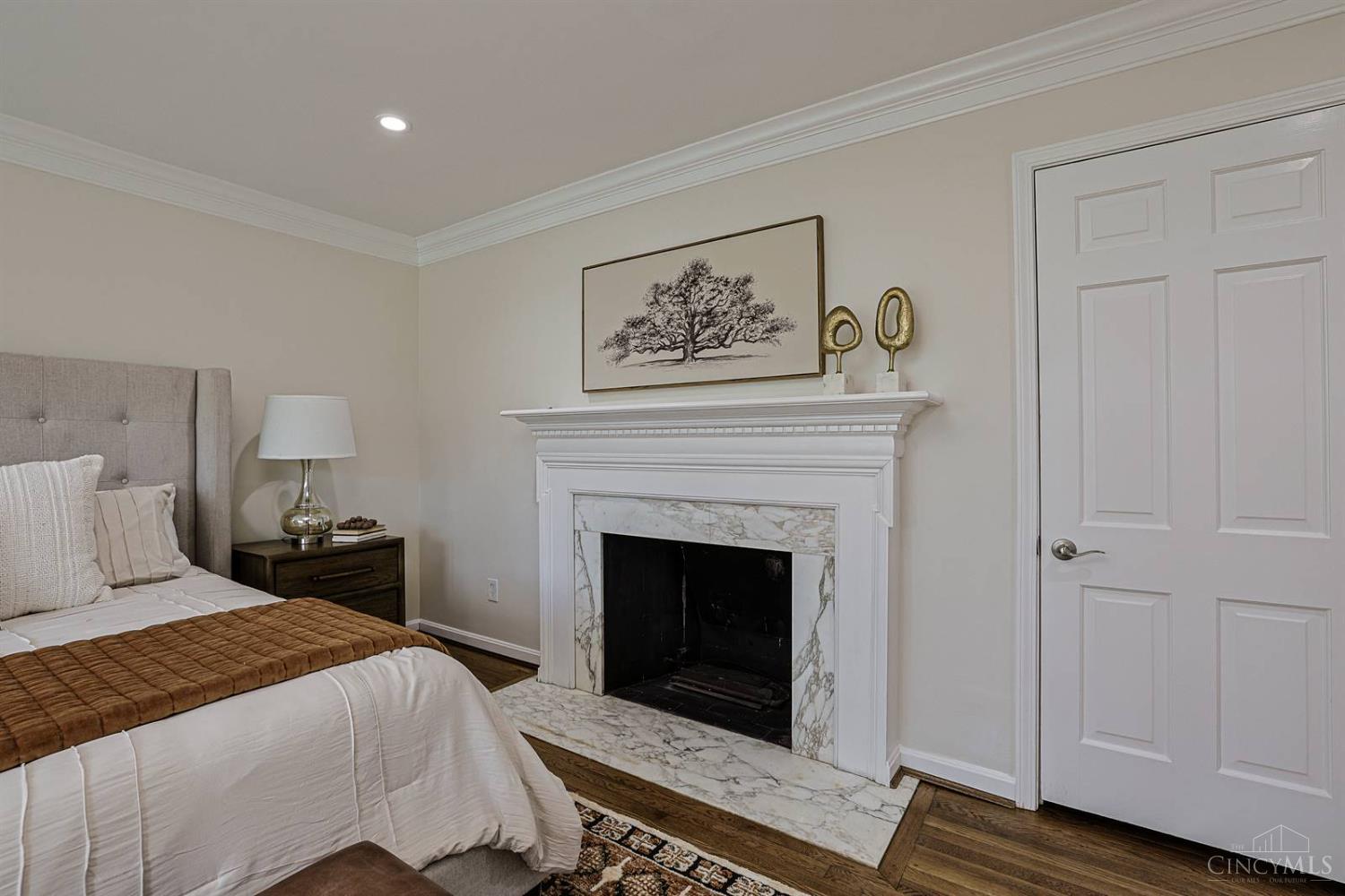 7811 Shawnee Run Road Cincinnati, OH 45243 - Photo 40 of 71