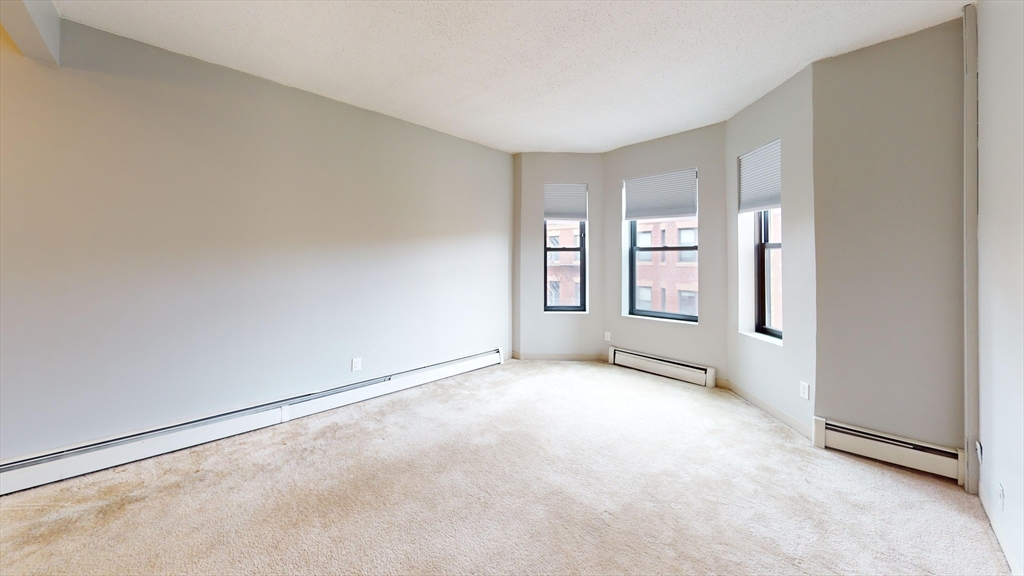 5 Royce Road, Unit 36 Boston, MA 02134 - Photo 8 of 16
