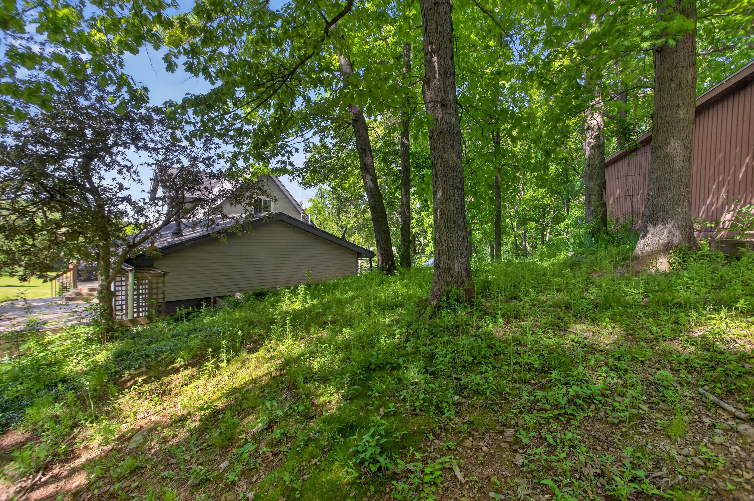 7870 Sears Road Horton, MI 49246 - Photo 61 of 70 IMG_2969